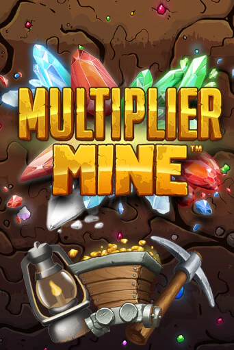 Бесплатная версия игры Multiplier Mine | Champion Slots KZ 