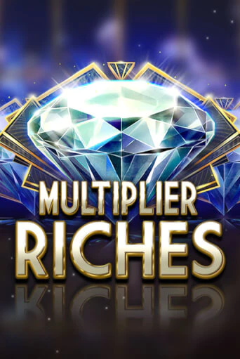 Бесплатная версия игры Multiplier Riches | Champion Slots KZ 