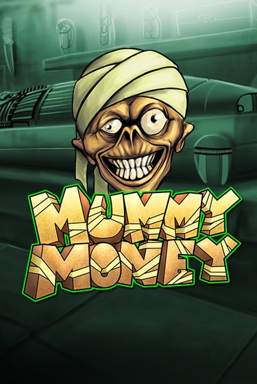 Бесплатная версия игры Mummy Money | Champion Slots KZ 