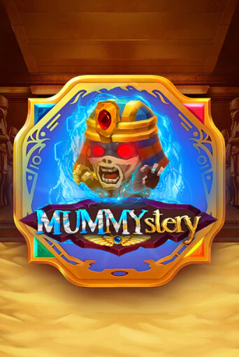 Бесплатная версия игры MUMMYstery | Champion Slots KZ 