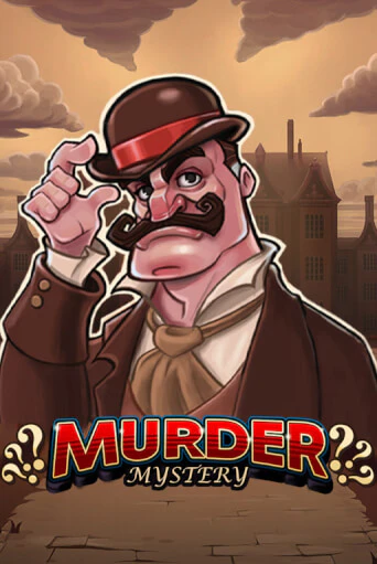 Бесплатная версия игры Murder Mystery | Champion Slots KZ 