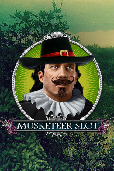 Бесплатная версия игры Musketeer Slot | Champion Slots KZ 