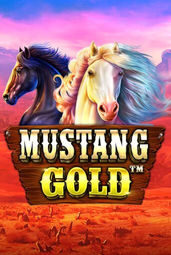 Бесплатная версия игры Mustang Gold™ | Champion Slots KZ 