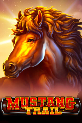 Бесплатная версия игры Mustang Trail | Champion Slots KZ 