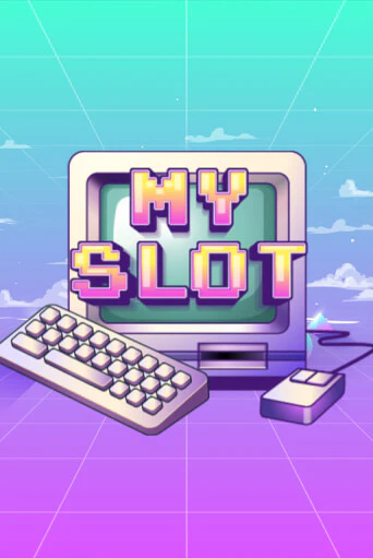 Бесплатная версия игры My slot | Champion Slots KZ 