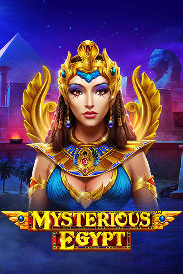 Бесплатная версия игры Mysterious Egypt | Champion Slots KZ 