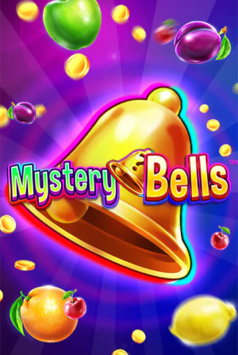 Бесплатная версия игры Mystery Bells | Champion Slots KZ 