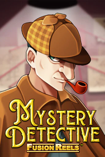 Бесплатная версия игры Mystery Detective | Champion Slots KZ 