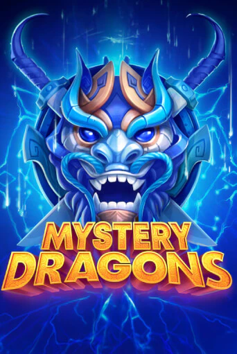 Бесплатная версия игры Mystery Dragons | Champion Slots KZ 