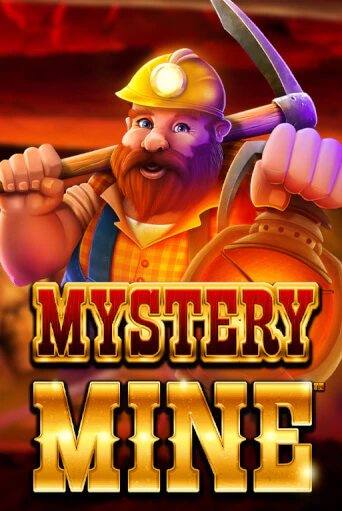 Бесплатная версия игры Mystery Mine | Champion Slots KZ 