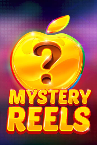 Бесплатная версия игры Mystery Reels | Champion Slots KZ 