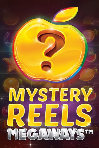 Бесплатная версия игры Mystery Reels  MegaWays™ | Champion Slots KZ 