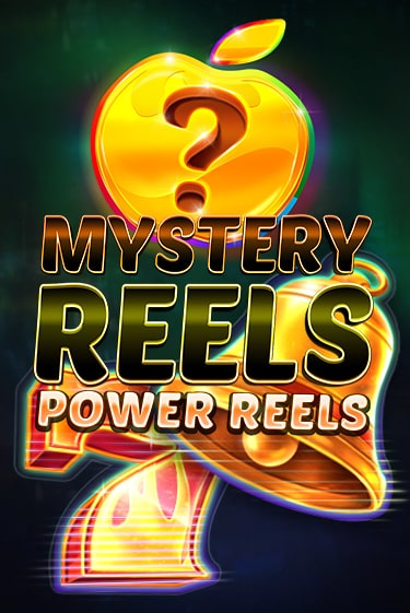 Бесплатная версия игры Mystery Reels Power Reels | Champion Slots KZ 