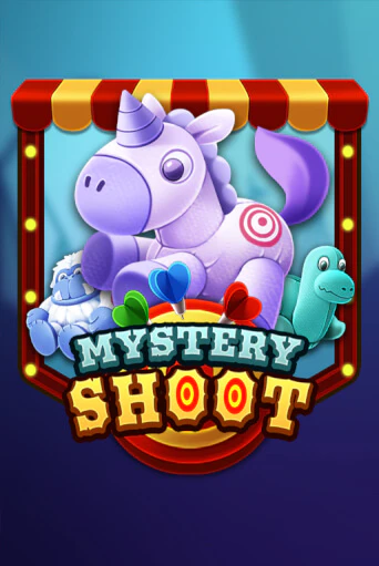 Бесплатная версия игры Mystery Shoot | Champion Slots KZ 