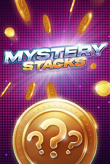 Бесплатная версия игры Mystery Stacks | Champion Slots KZ 