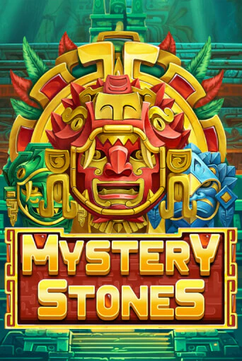 Бесплатная версия игры Mystery Stones | Champion Slots KZ 