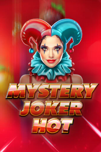 Бесплатная версия игры Mystery Joker Hot | Champion Slots KZ 