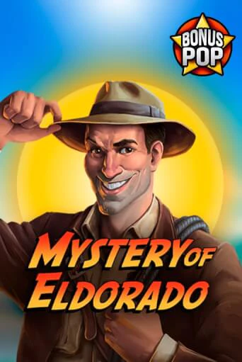 Бесплатная версия игры Mystery of Eldorado | Champion Slots KZ 