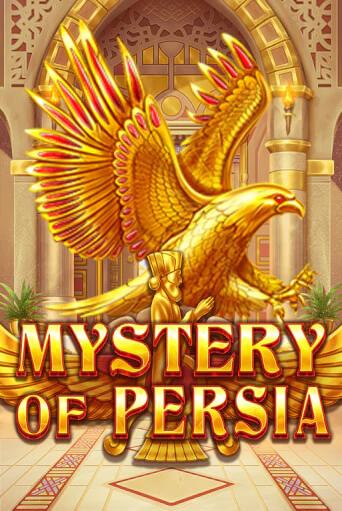 Бесплатная версия игры Mystery of Persia | Champion Slots KZ 