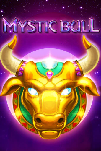 Бесплатная версия игры Mystic Bull | Champion Slots KZ 