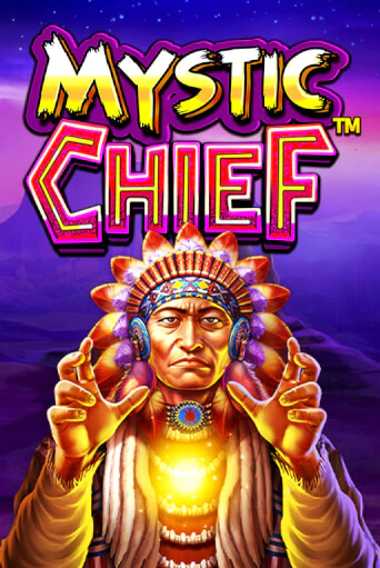 Бесплатная версия игры Mystic Chief™ | Champion Slots KZ 