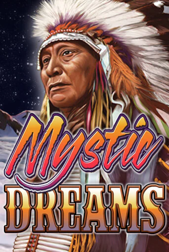 Бесплатная версия игры Mystic Dreams | Champion Slots KZ 