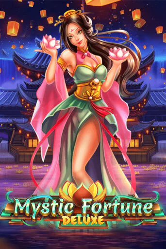 Бесплатная версия игры Mystic Fortune Deluxe | Champion Slots KZ 