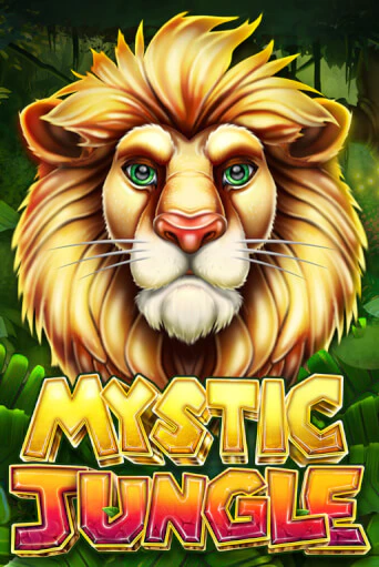 Бесплатная версия игры Mystic Jungle | Champion Slots KZ 