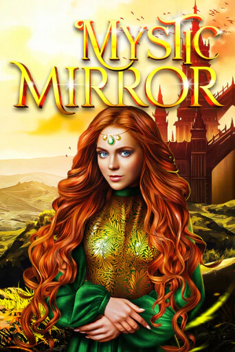 Бесплатная версия игры Mystic Mirror | Champion Slots KZ 