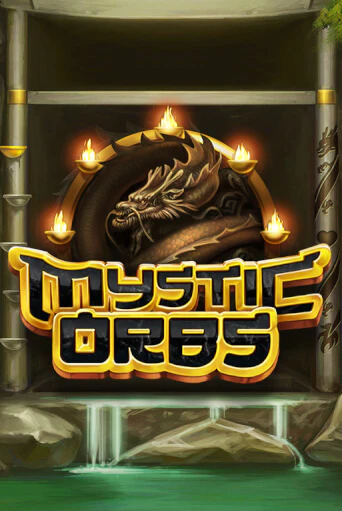 Бесплатная версия игры Mystic Orbs | Champion Slots KZ 