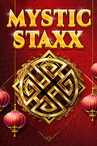 Бесплатная версия игры Mystic Staxx | Champion Slots KZ 