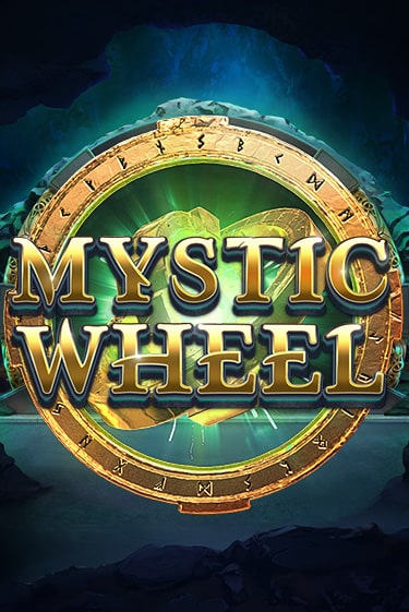 Бесплатная версия игры Mystic Wheel | Champion Slots KZ 