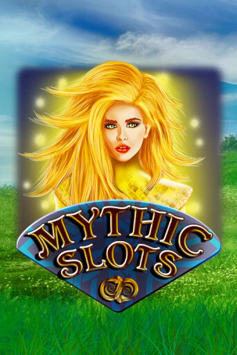 Бесплатная версия игры Mythic | Champion Slots KZ 