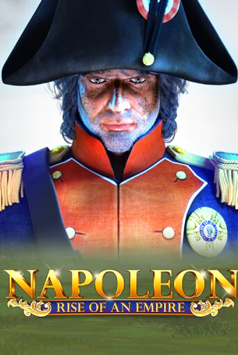 Бесплатная версия игры Napoleon: Rise of an Empire | Champion Slots KZ 