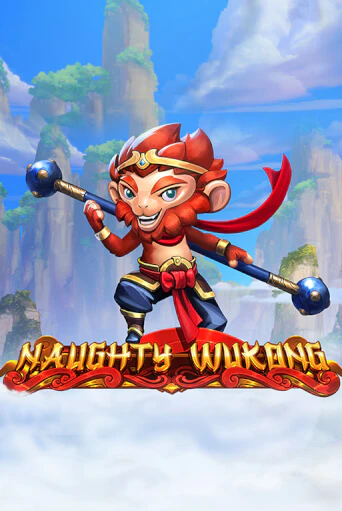 Бесплатная версия игры Naughty Wukong | Champion Slots KZ 