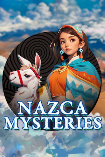 Бесплатная версия игры Nazca Mysteries | Champion Slots KZ 