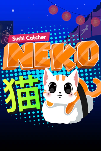 Бесплатная версия игры Neko | Champion Slots KZ 