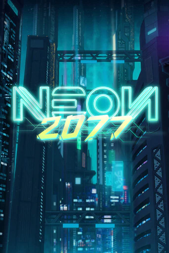 Бесплатная версия игры Neon 2077 | Champion Slots KZ 