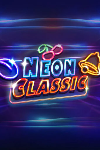 Бесплатная версия игры Neon Classic | Champion Slots KZ 