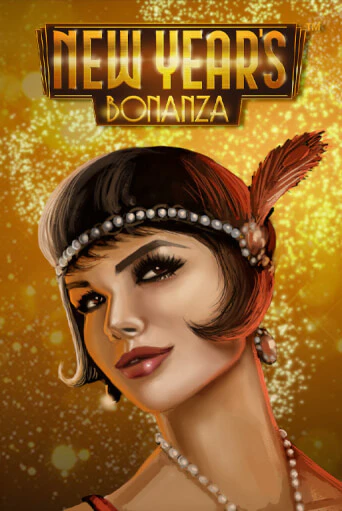 Бесплатная версия игры New Year's Bonanza | Champion Slots KZ 