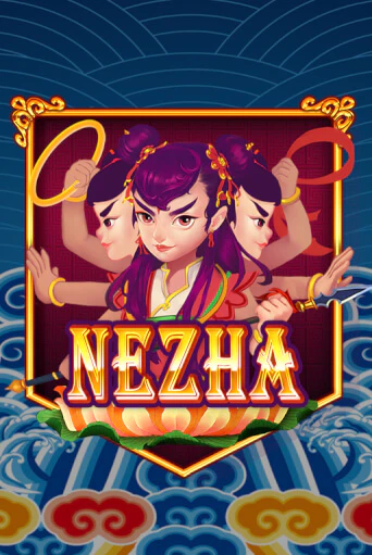 Бесплатная версия игры Nezha | Champion Slots KZ 