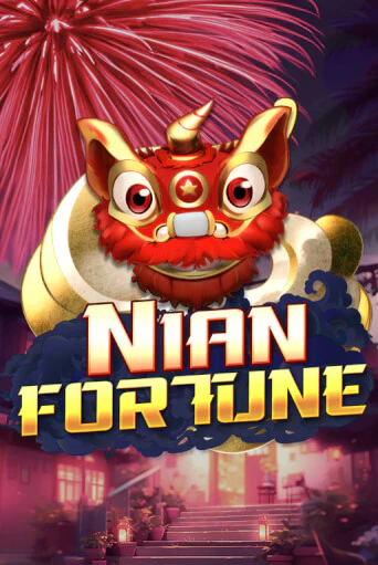 Бесплатная версия игры Nian Fortune | Champion Slots KZ 