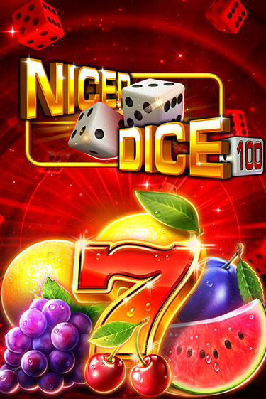 Бесплатная версия игры Nicer Dice 100 | Champion Slots KZ 