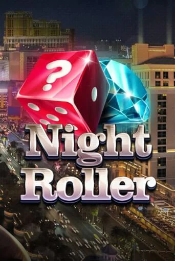 Бесплатная версия игры Night Roller | Champion Slots KZ 