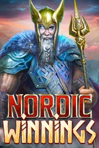 Бесплатная версия игры Nordic Winnings™ | Champion Slots KZ 