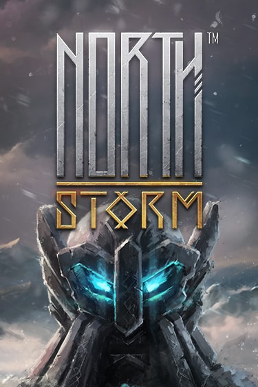 Бесплатная версия игры North Storm | Champion Slots KZ 