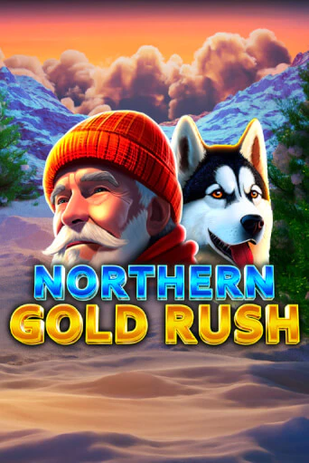 Бесплатная версия игры Northern Gold Rush | Champion Slots KZ 