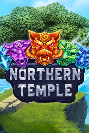 Бесплатная версия игры Northern Temple | Champion Slots KZ 