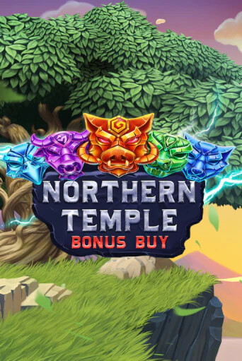 Бесплатная версия игры Northern Temple Bonus Buy | Champion Slots KZ 