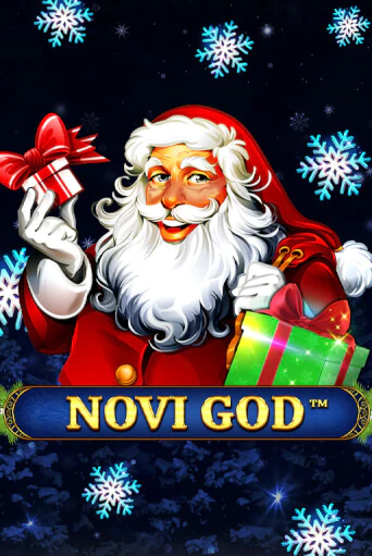 Бесплатная версия игры Novi God | Champion Slots KZ 